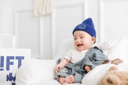 泽州孕妇做内检疼的大叫