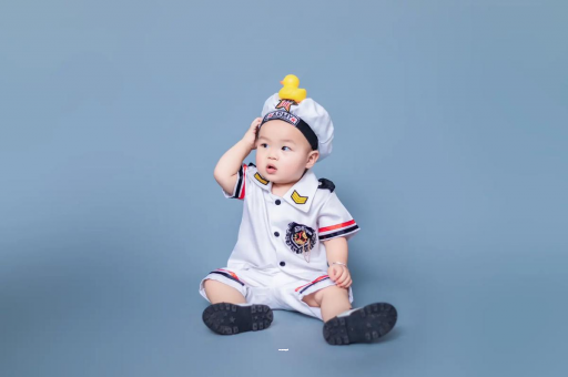 泽州为什么孕妇容易生气