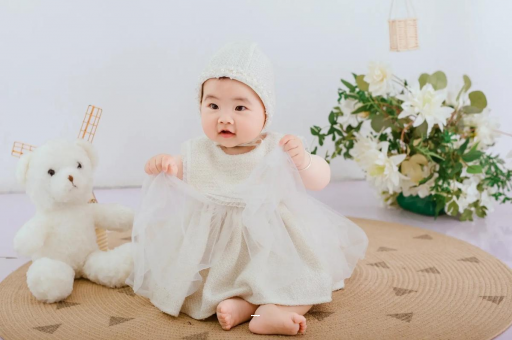 泽州孕妇孕期检查项目