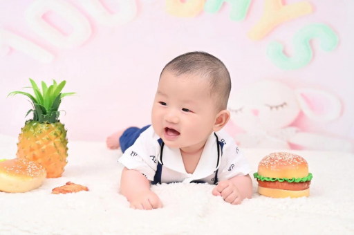 泽州宝宝窦性心律不齐 泽州宝宝窦性心律不齐