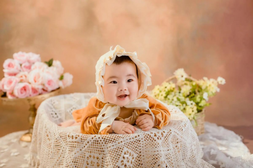 泽州孕妇风热感冒食疗